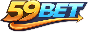59BET Logo